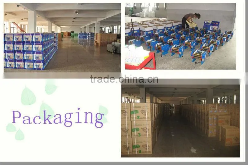 150-4FXZC hot sale pasta noodle machine manual
