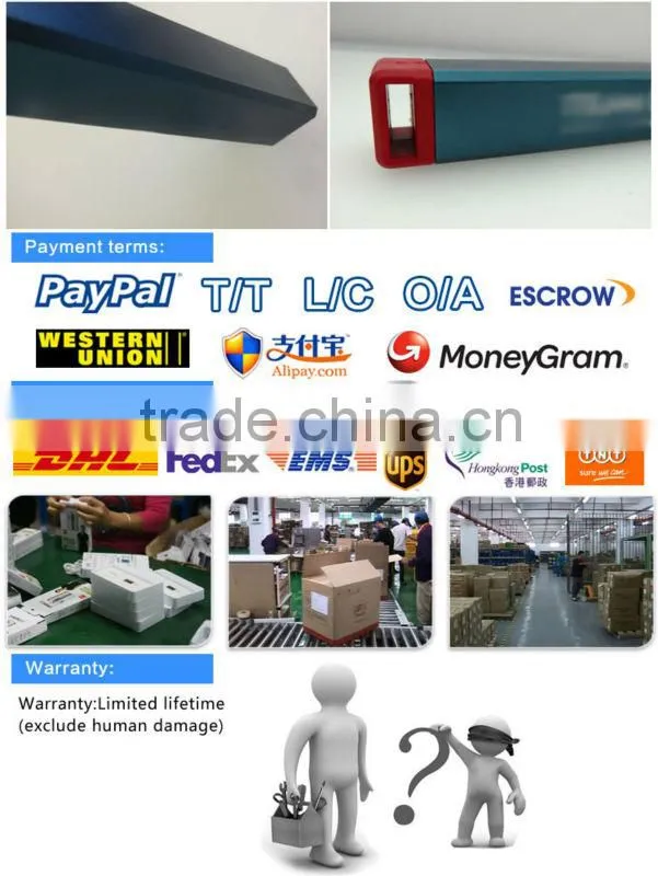 OEM gift set for amazon shopping,Unique design power bank best father gift