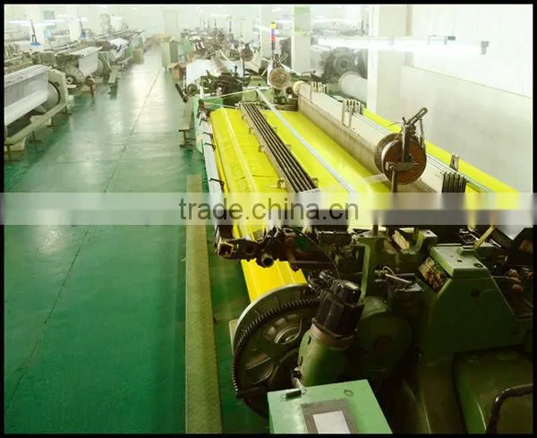High Tension Polyester Filter Mesh