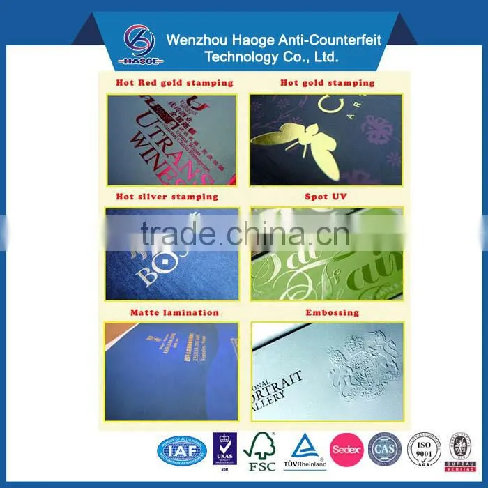 mifare desfire ticket ,redemption tickets wholesale,Ticket printing with hollogram