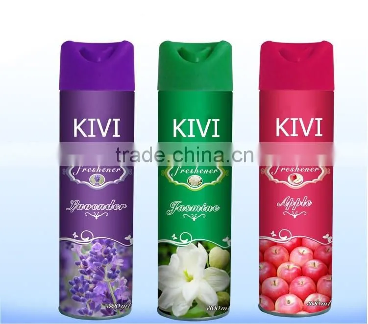 Car Air Freshener / Household Air Freshener/Air freshener