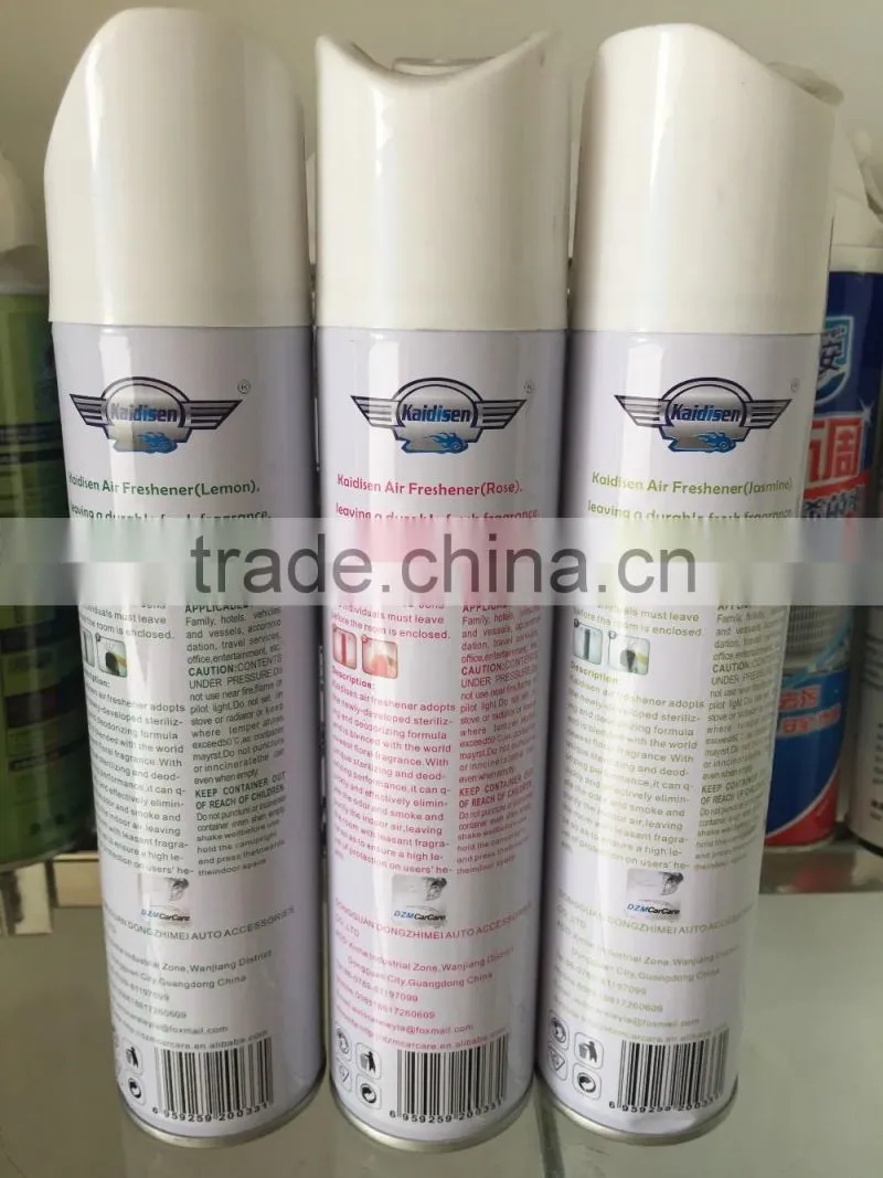 air freshener for car