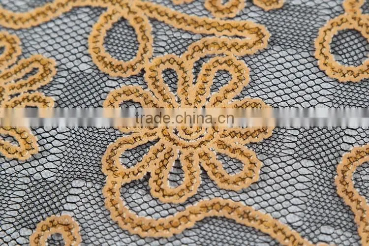 wholesale cheap guipure lace 2015 buy lace fabric online samples of lace for dress