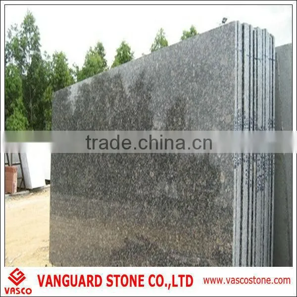 Hot sale slab labradorite blue granite