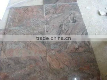 Granite,stone,G683,ZhangPu Rusty,Tiger Skin Rusty,Almond Mauve G611,Marple Red G562,Shidao Red, granite tile
