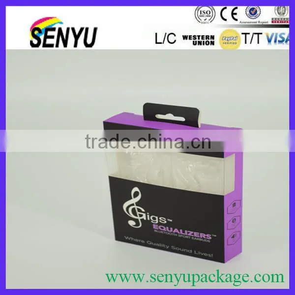 Manufacture pvc junction box