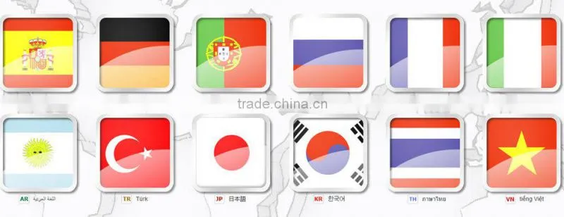 Shock-resistant tpu screen protector roll raw material
