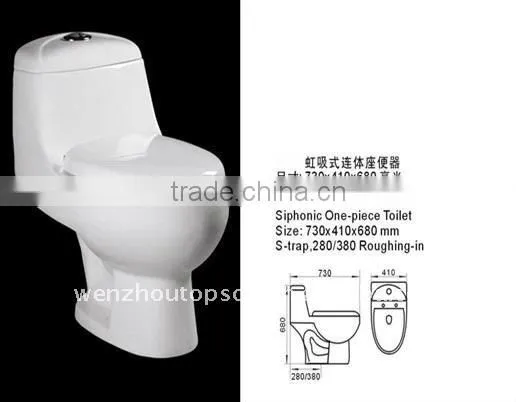50L electronic inductive automatic/sensor dustbin,Electronic sensor dustbin