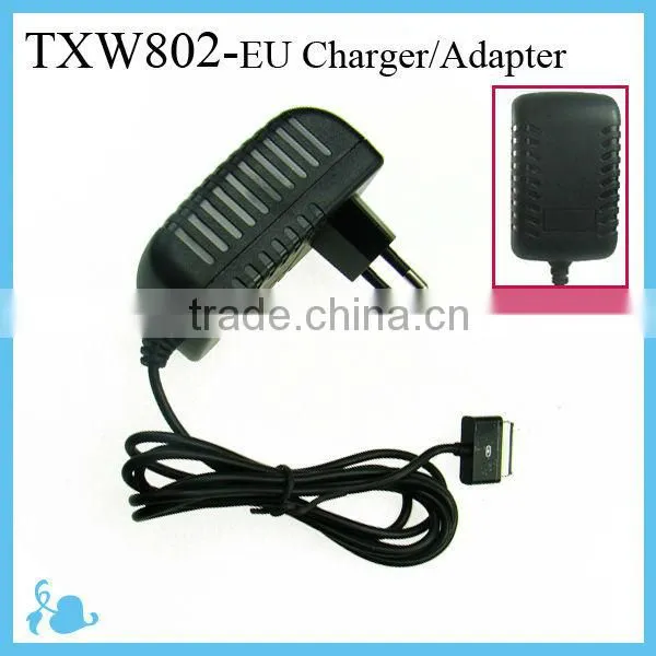 AC/DC Adapter,9V 500mA DC Power Adapter,UK Power Adapter For ASUS Manufacturers&Suppliers&Factories