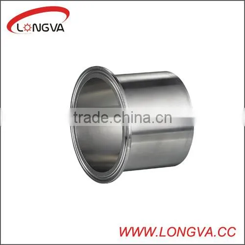 pipe ferrule