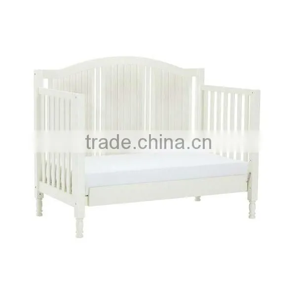 Infant Crib