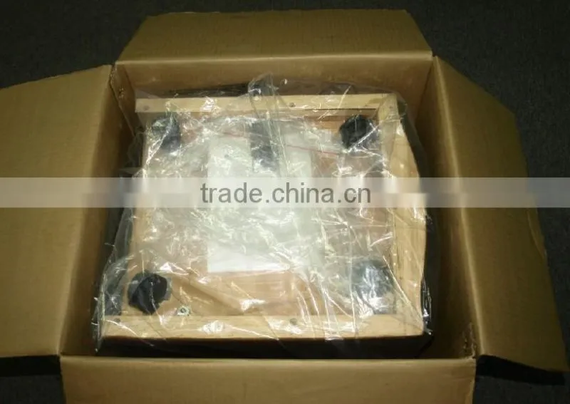 Hot selling factory quartz halogen infrared heater