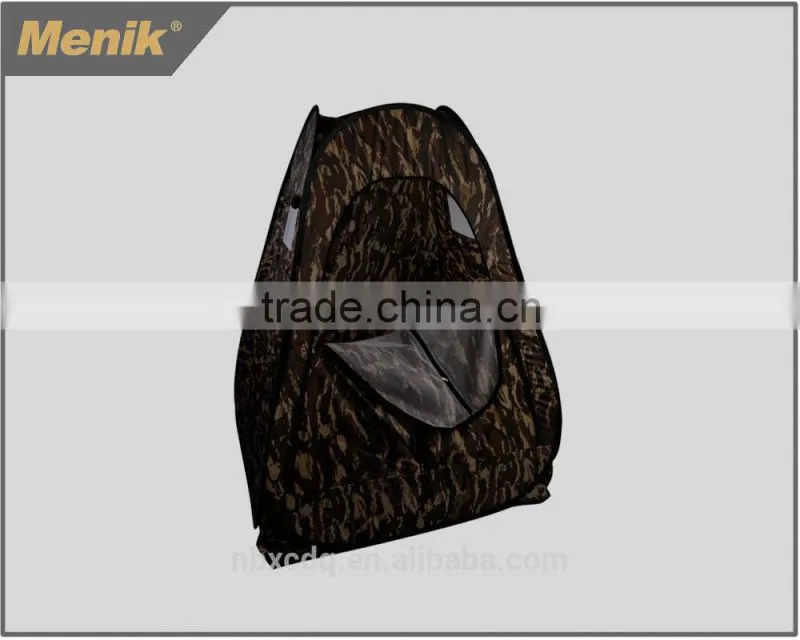 Y-21 camouflage hunting tent,photo studio light tent,photo shed