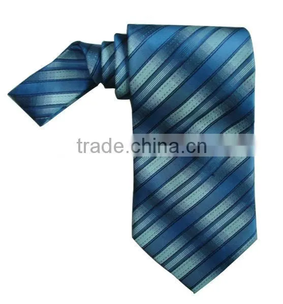 NEW ARRIVAL fashion colorful ties for babies