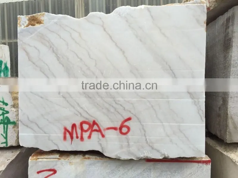 Chines Rossa Pink Marble Slabs/Tiles