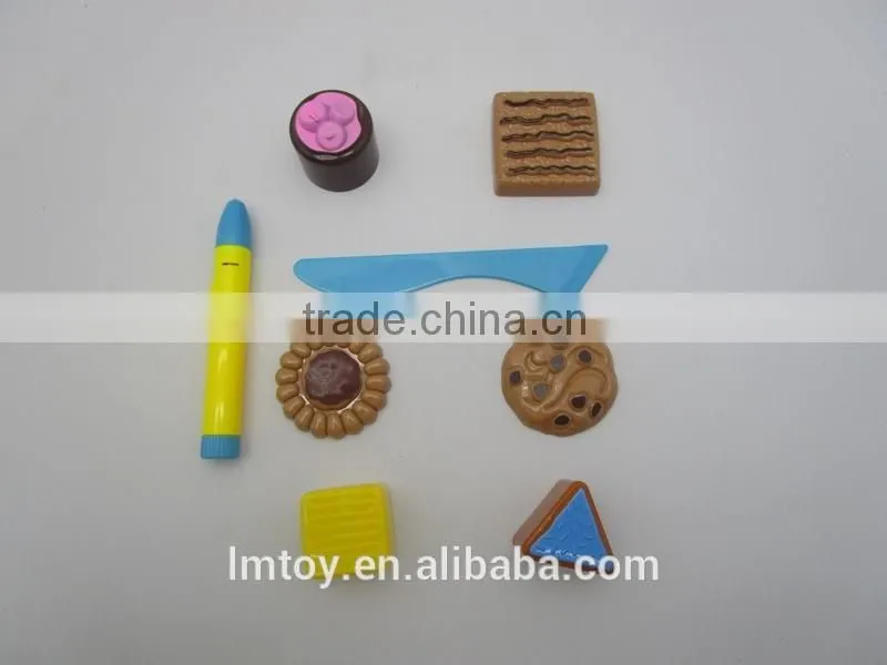 Glow in Dark Beach playing sand for kids,soft moving martian sand for sale