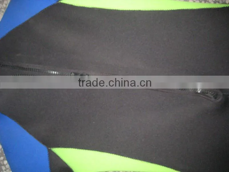 diving suits, neoprene men wetsuits