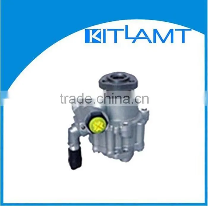 Steering Pump For Volkswagen GOLF 1.6 OEM:1H0422155E