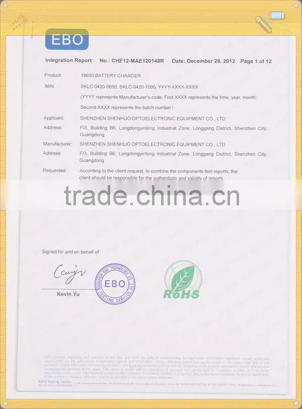 Waterproof Torch Led Wholesale Alibaba Express Rechargable Torch