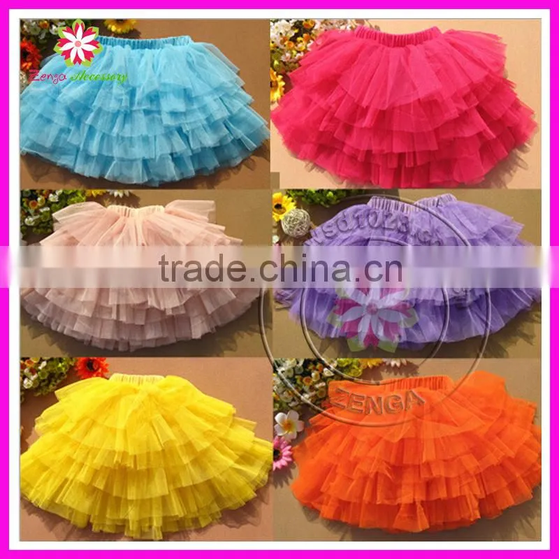 Classical ballet tutu ballet costume