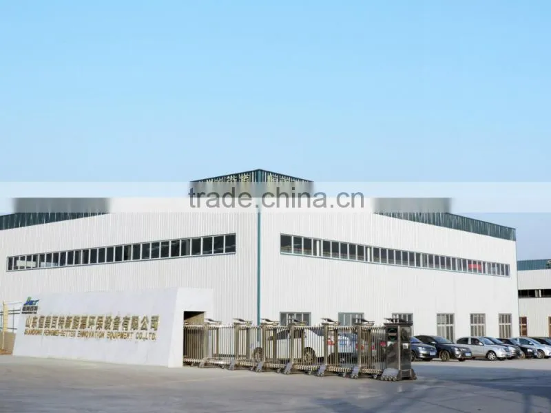 ZLHM250 feed pellet machine with high quality