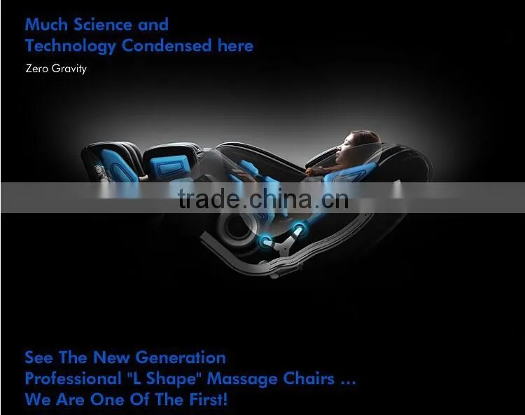 slimming massage chair deluxe massage super chair