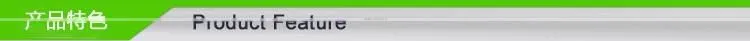 80W 90W 100W 220-240VAC dimmable DOB led light engine