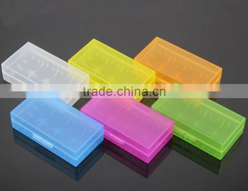Li-Ion Type and 3.7v Nominal Voltage NCR18650B 3.7V rechargeable li-ion battery