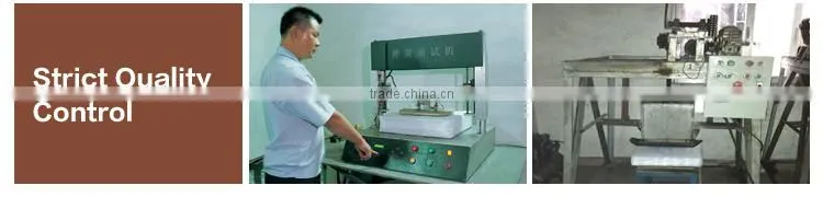2015 best quality queen king full memory foam mattress on the floor