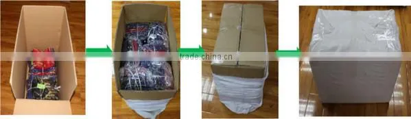 printed women dresses african clothing