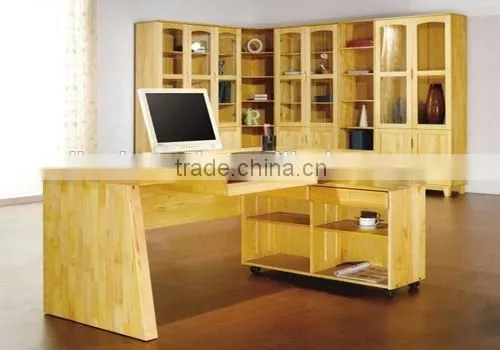 Good Quality Melamine Faced MDF For Decoration