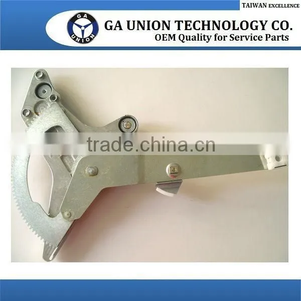 CAR AUTO POWER Window Regulator/WINDOW Lifter 1267301046 1267300946 FOR Mercedes W126 300SD 420SE 560SEL 81-91