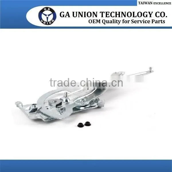 CAR AUTO POWER WINDOW REGULATOR / WINDOW LIFTER 51331977609 51331977579 FOR BMW E36 325i, E36 328i,E36 M3 S52