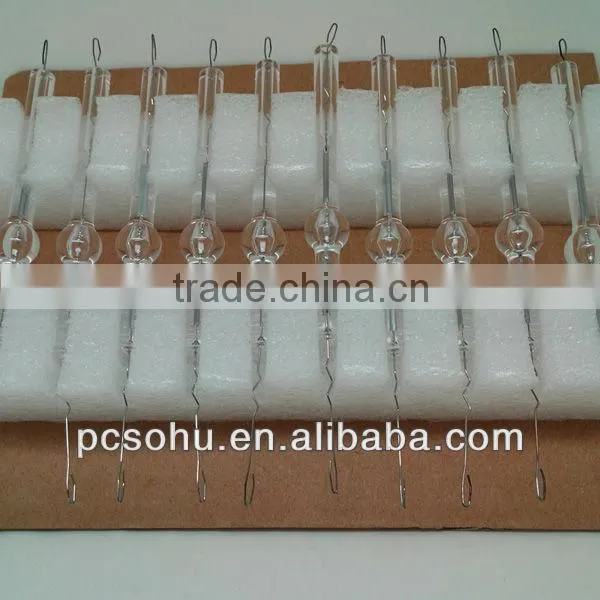 projector lamp wick AC 200W