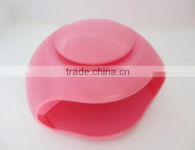 Professional Salon nail dryer LED Light Nail Dryer