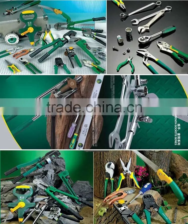 Multifunctional Fishing Long Nose Plier Aluminum Fishing Pliers Long Nose Fishing Pliers