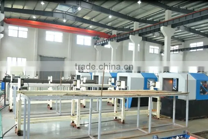 Copper fin tube mf tractor radiator,gr titanium finned tube