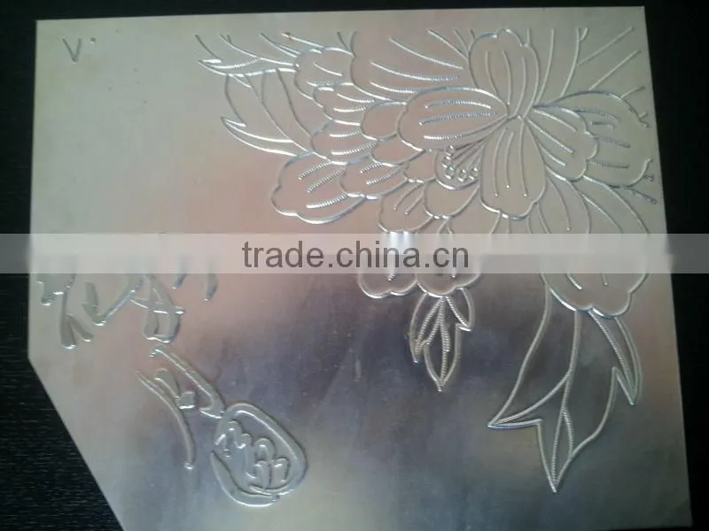 AZ31 AZ61 AZ91 Magnesium Panel China
