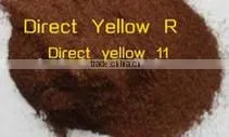 direct blue 106
