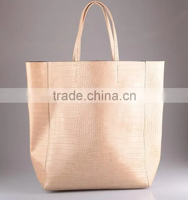 3353-2015 9-10 USD high quality fashion handbags from wholesale handbags suppliers factory price