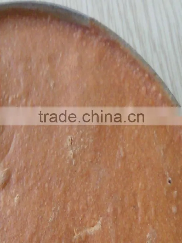 super glue for oil filter(manufacture)