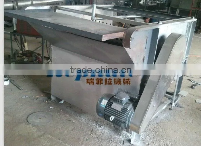 High Quality Slaughtering Line In China