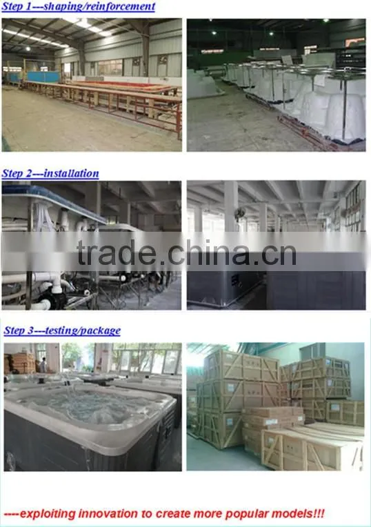 Best Quality Bathroom Indoor Cheap Shower Column