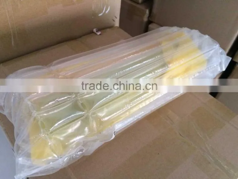 Buy ink and toner direct from china factory toner cartridges for canon 328