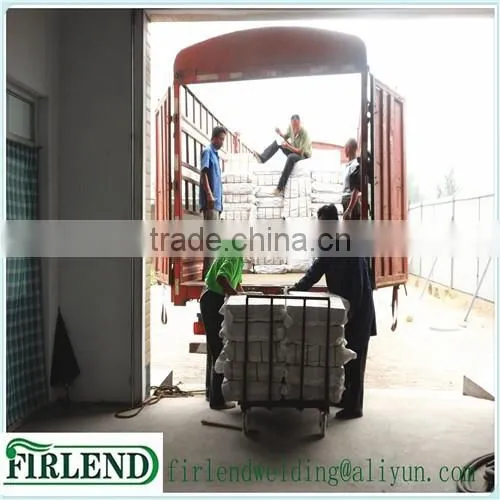 mig welding gas diffuser binzel 26kd