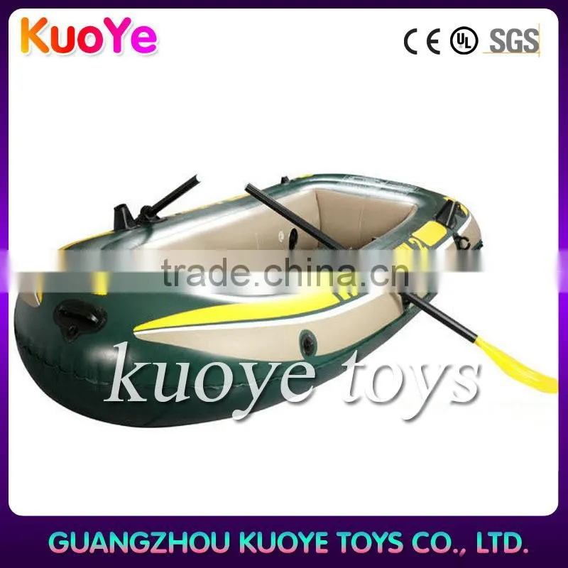inflatable rubber boat, rubber boat price, pvc tarp inflatable fishing boat