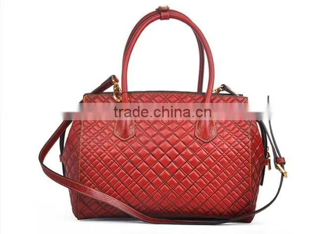 Alibaba Hot New Product For 2015 Wholesale Handbag China Elegance Style Designer Handbag Cheap Fashion Handbag