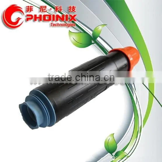 NPG51Toner Cartridge Compatible for Canon NPG-51, For IR2520 / IR 2525 / IR2530 Copier Toner