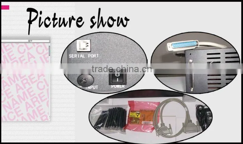 Rs232/USB gsm bulk sms modem 16 port with wavecom Q2406 newest module,gsm module car alarm system