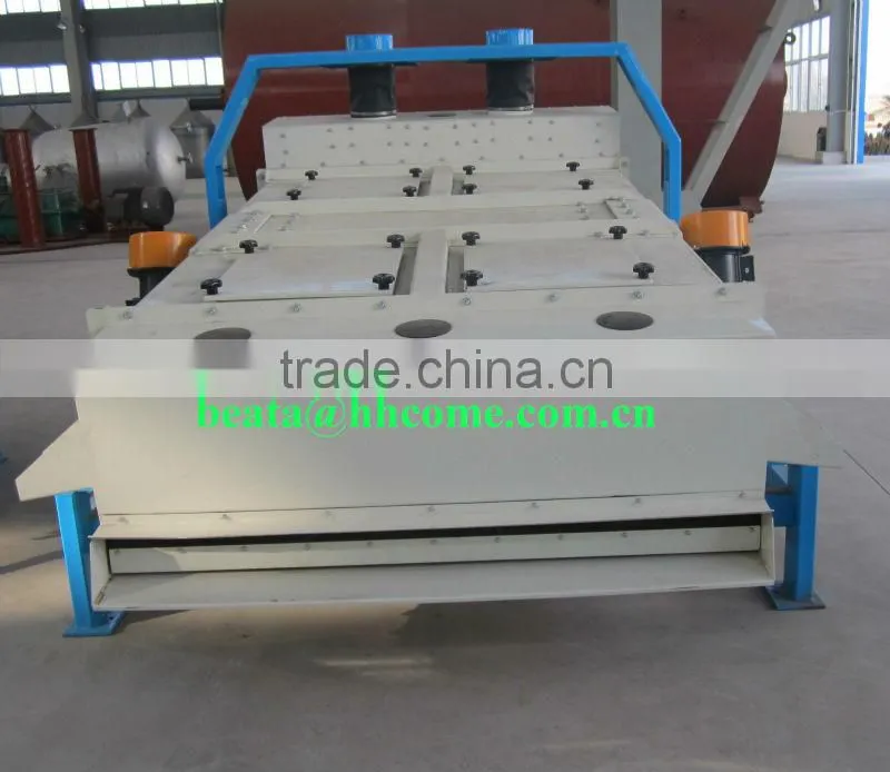 1000TPD soybean oil processing machine, soybean oil press machine price, cooking oil making machine with CE, ISO